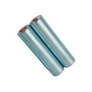 オリジナルの新しい<span class=keywords><strong>15000</strong></span> <span class=keywords><strong>mAh</strong></span>リン酸鉄リチウム電池33140Lifepo4電池3.2v 15 Ah太陽エネルギーシステム用Lifepo4電池 - Product Image 4