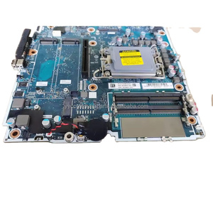 Z2 MINI สำหรับเมนบอร์ดขนาดเล็กที่ M85205-002 M83421-002 6050A3315801-MB M85205-002 M83421-002เมนบอร์ด6050A3315801-MB - Product Image 2