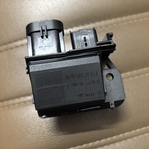 Resistencia del ventilador Ec5 9673999980 para Peugeot 307 308 Citroën C4, pieza de repuesto para sistema francés - Product Image 4