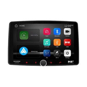 Radio para Auto - Product Image 2