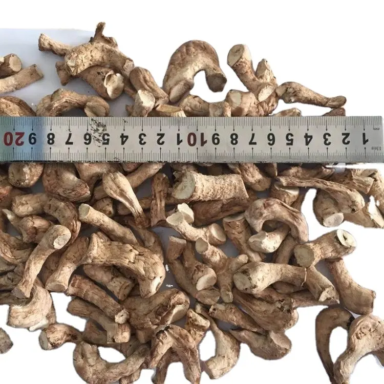 2021 здоровая Органическая пища 1 кг Сухой ствол сушеный гриб шиитаке