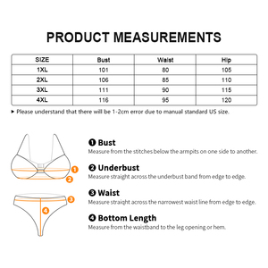 Lingerie sexy pour femmes, teddy en dentelle grande taille, broderie florale érotique, maille, 1xl 2xl 3xl 4xl, babydoll - Product Image 6