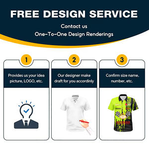 Camisa <span class=keywords><strong>Polo</strong></span> Personalizada del <span class=keywords><strong>Club</strong></span> Red Bull F1 Elástica para <span class=keywords><strong>Hombre</strong></span>, Ropa <span class=keywords><strong>de</strong></span> Motociclismo y Automovilismo <span class=keywords><strong>de</strong></span> Carreras, Uniforme <span class=keywords><strong>de</strong></span> Ciclismo - Product Image 4