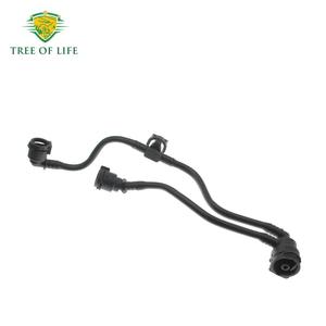 ท่อหล่อเย็น Tree Of Life รุ่น A2135010201 สำหรับ Mercedes-Benz E-Class W213 อะไหล่เปลี่ยนท่อระบายอากาศ - Product Image 5