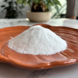 Suministro <span class=keywords><strong>de</strong></span> Antioxidante <span class=keywords><strong>de</strong></span> Grado Cosmético <span class=keywords><strong>de</strong></span> Alta Pureza, <span class=keywords><strong>Disodio</strong></span> EDTA/Edetato Disódico Dihidratado para Reactivo Químico - Product Image 5