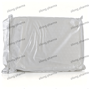 ZILONG Borosilicate Glass Vials (1ml-30ml) Ready-to-<strong>Sterilize</strong> (RTS) Cleaned Non-<strong>Sterilized</strong> Packaged PP Boxes For Biologics - Product Image 3