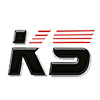 HONG KONG KANGSHENG ELECTRONIC TECHNOLOGY CO., LIMITED logo