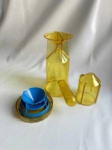 Mcdonald's Kfc Papas Fritas Aspersor <span class=keywords><strong>de</strong></span> Sal Nuevo Dispositivo Dispensador <span class=keywords><strong>de</strong></span> Sal para Hoteles y Restaurantes Precio Especial del Fabricante - Product Image 4