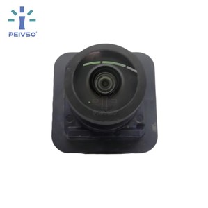 กล้องมองหลัง PEIVSO NK4T-19G490-AA แบบมุมกว้าง ทนทาน อายุการใช้งานยาวนาน สำหรับ Ford Transit 150 250 350 พร้อมการรับประกัน - Product Image 1