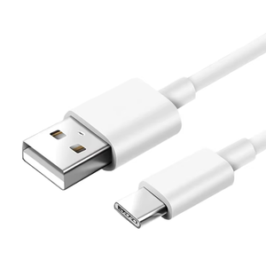 Promotion Best Buy-Chargement rapide 3A USB Type C Câble de données avec gaine en PVC pour <span class=keywords><strong>iPhone</strong></span> - Product Image 5