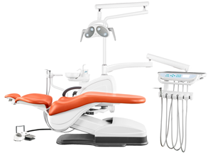 Detes <strong>Dental</strong> <strong>Chair</strong> Factory <strong>Price</strong> High Quality Memory System for <strong>Dental</strong> Supply <strong>Chair</strong> - Product Image 4