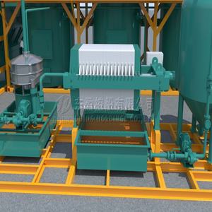 Petite machine <span class=keywords><strong>d</strong></span>'extraction <span class=keywords><strong>d</strong></span>'huile de palme brute rouge - Machine <span class=keywords><strong>d</strong></span>'extraction <span class=keywords><strong>d</strong></span>'huile végétale à partir de fruits de palme frais pour l'Afrique - Product Image 2