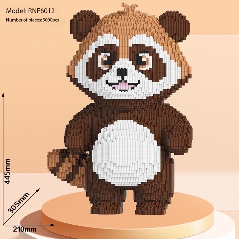Little Bear