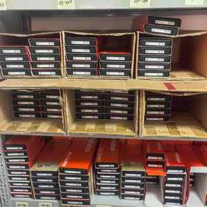 Giappone MITUTOYO 343-250-30 0 ~ 25mm, 0.001mm, ± 0.005mm digitale fuori micrometro (tipo pinza) - Product Image 3