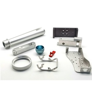 Độ chính xác cao các bộ phận <span class=keywords><strong>CNC</strong></span> biến gia công <span class=keywords><strong>CNC</strong></span> tùy chỉnh một phần tùy chỉnh thép không gỉ <span class=keywords><strong>CNC</strong></span> các bộ phận công - Product Image 2