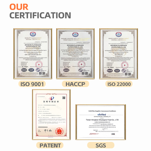 <span class=keywords><strong>มายอ</strong></span><span class=keywords><strong>ง</strong></span><span class=keywords><strong>เน</strong></span><span class=keywords><strong>ส</strong></span><span class=keywords><strong>ส</strong></span>ูตรต้น<span class=keywords><strong>ต</strong></span>ำรับไขมันต่ำ ครีมมี่ซาวนด์ดิ้<span class=keywords><strong>ง</strong></span><span class=keywords><strong>ส</strong></span>ำหรับสลัด ได้รับการรับรอ<span class=keywords><strong>ง</strong></span>ฮาลาล ขายส่งจากโรง<span class=keywords><strong>ง</strong></span>านโดยตรง <span class=keywords><strong>ส</strong></span>ำหรับธุรกิจบริการอาหาร - Product Image 6