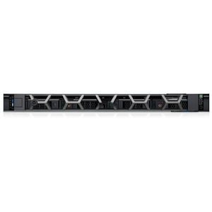 Poweredge R660XS 2U Yüksek Yoğunluklu Bilgi İşlem Raf Sunucusu (IT Uygulamaları için) - Product Image 3