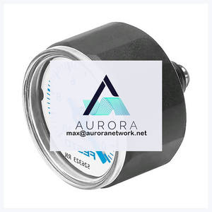 อุปกรณ์ MA-27-10-M5ลมชิ้นส่วนอิเล็กทรอนิกส์ - Product Image 1