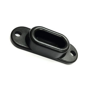 Mercedes-Benz <b>Door</b> <b>Handle</b> A9017660161 9017660161 For Side <b>Door</b> <b>Replacement</b> Repair - Product Image 4