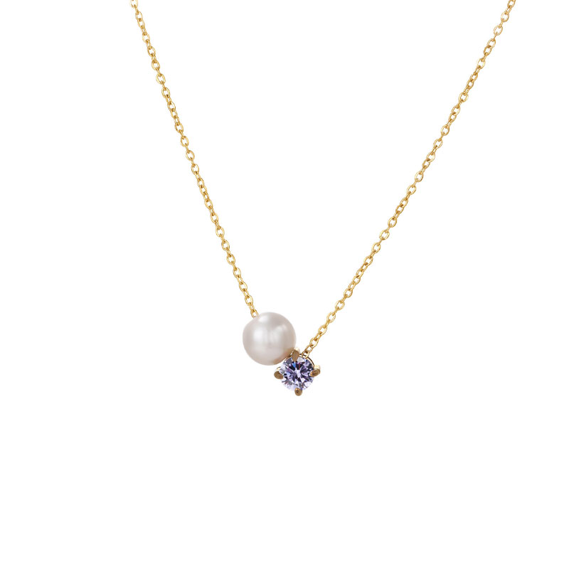 ทองคำเดือนมิถุนายน