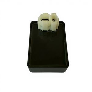 Nouveau démarreur de moto 12V pour Sling CRF F 150 30410-KPT-A01 Interrupteur d'allumage CDI Emballé dans une boîte - Product Image 4