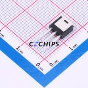 Nuevo Tiristor Original Z0402MH IPAK (SCR) / Módulo, Venta al por Mayor de Componentes Electrónicos, Proveedor de Chips y Servicio BOM - Product Image 2