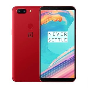 OnePlus 5T มือสอง ปลดล็อคแล้ว ความจุ 6+64GB หรือ 8+128GB โทรศัพท์มือถือ 5G ระบบ Android - Product Image 2
