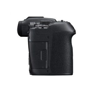 DF Wholesale Digital Camera R7 4k Video Cameras 4k Professional Digital Live HD Mirrorless Camera Mirrorless Camera Used Video C - Product Image 5