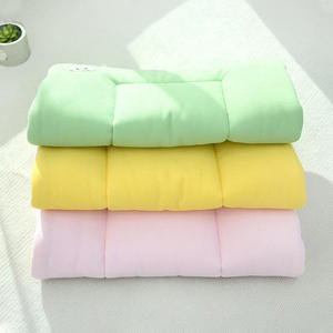 <b>Cat</b> <b>cage</b> platform mat suitable <b>for</b> small dog mattresses <b>cat</b> mats macaron colored pet mats - Product Image 2