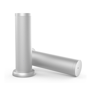 CNUS Stream2 Electronic Essential <strong>Oil</strong> Custom air Freshener Tabletop Home <strong>Mini</strong> Portable Aroma <strong>Diffuser</strong> Scent Machine Hotel - Product Image 5