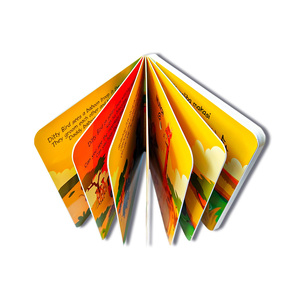 Libro <span class=keywords><strong>de</strong></span> tablero <span class=keywords><strong>de</strong></span> audio impreso personalizado para niños, libro <span class=keywords><strong>de</strong></span> sonido <span class=keywords><strong>de</strong></span> música <span class=keywords><strong>de</strong></span> tapa dura, libro <span class=keywords><strong>de</strong></span> sonido infantil personalizable con características <span class=keywords><strong>de</strong></span> audio - Product Image 2
