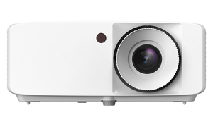 Projecteur WXGA ZW350e à succès, 3500 lumens, haute luminosité, pour l'éducation et le bureau, livraison gratuite - Product Image 3