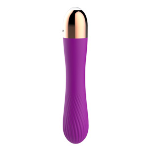 Yeni Yumuşak Sıvı Silikon Elektrikli COCO Vibratör Kadın Mastürbasyon Masaj Seks Oyuncağı Erkekler Kadınlar için Flört Orgazm AV Çubuğu 45dB - Product Image 6