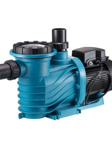 Swimming <strong>Pool</strong> <strong>Water</strong> <strong>Pump</strong>, 1.0HP, 1.5HP, 2.0HP, 3.0HP, 3.5HP, 4HP, Power Supply Frequency Supports 50Hz, 60Hz, 220V, 230V - Product Image 1