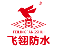 Chengdu Feiming Trading Co., Ltd. logo