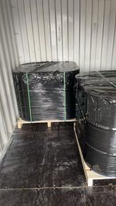 Zyx Gadus จาระบีป้องกันการสึกหรอ2 V220AD S2สำหรับโรงกลิ้ง18กก. 180กก. - Product Image 4