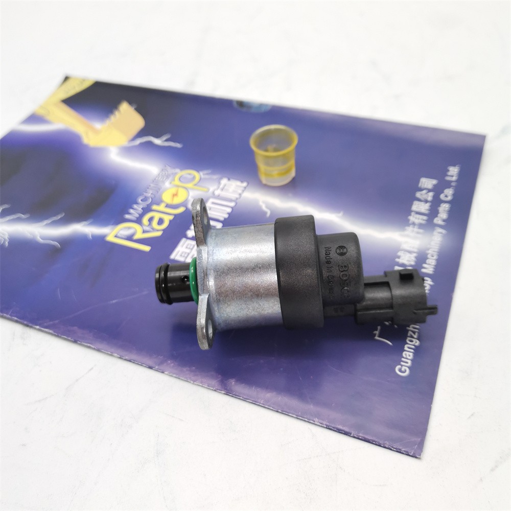 その他 PV-2000  POOYAN SHENWEI Factory Genuine Poly V Ribbed Belt for Cummins Engine