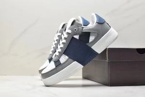 <b>Mens</b> andWomens Indoor High Quality <b>Canvas</b> Casual <b>Shoes</b> Platform Designer Sneakers Retro Original Box Casual Walking Style <b>Shoes</b> - Product Image 3