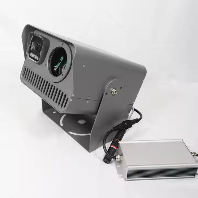 Video Projector Outdoor Portable Android Smart Short Throw Projector