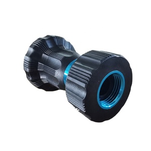 Прямая продажа с завода, насадка для пистолетного распылителя - Product Image 2