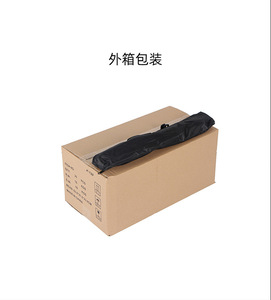 Support de musique de qualité, grande et petite taille, en métal - Product Image 5