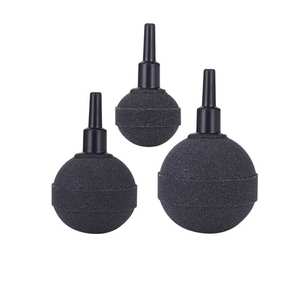 China Gemaakt <span class=keywords><strong>Aquarium</strong></span> Nano Air Steen Nano Bubble Air <span class=keywords><strong>Stone</strong></span> Diffuser Voor <span class=keywords><strong>Aquarium</strong></span> - Product Image 1