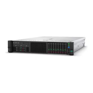 Vente en gros de serveurs en rack d'occasion Serveur HPE Proliant DL380 Gen10 avec CPU Intel Xeon <span class=keywords><strong>5100</strong></span> et mémoire <span class=keywords><strong>DDR4</strong></span> 32 Go en stock - Product Image 6