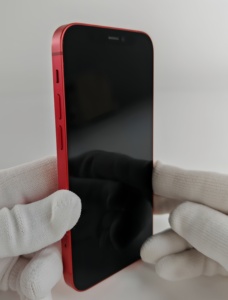 Venta al por Mayor de Teléfonos Inteligentes <span class=keywords><strong>12</strong></span> <span class=keywords><strong>Mini</strong></span>, Originales, Seminuevos, de Alta Calidad A+, Versión Estadounidense - Product Image 3