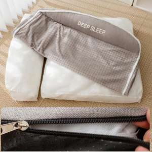 Cama Extra Grande para Perros con Calefacción, Relleno de Algodón, para Perros Grandes - Product Image 5