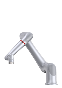 Robot collaboratif Rokae Cr12 6 axes, charge utile 12 kg, bras PLC et moteur pour soudage Cobot, préhension et placement, OEM, garantie 1 an - Product Image 2