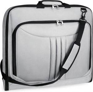 Sac de voyage convertible 3-en-1 de haute qualité pour hommes et femmes, sac à dos, valise et sac de sport, certifié BSCI - Product Image 1