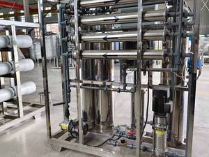 Avanzado pero Sencillo: El Purificador de Agua MiniPure Utiliza una Filtración Confiable para una Tranquilidad Diaria - Product Image 6