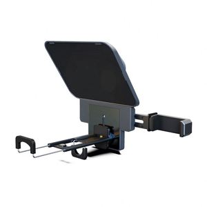 Lillipu 11inch Smartphone/tablet/dslr <b>Camera</b> Prompter with Remote Control for Stage Voice Live Broadcast - Product Image 4