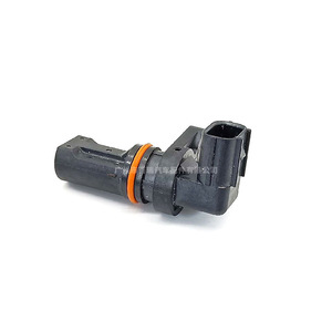 J5T33272 37500-RB0-006เซ็นเซอร์เพลาข้อเหวี่ยงฮอนด้าสำหรับรถยนต์ฮอนด้า - Product Image 1